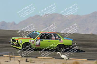 media/Oct-12-2025-Lucky Dog Racing (Sun) [[8adb5568ea]]/1-First Stint/2-Bowl Pans/